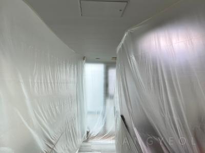 서울특별시 양천구 목동 현대하이페리온2 시스템에어컨 기타