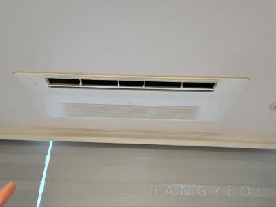 서울특별시 양천구 목동 현대하이페리온2 시스템에어컨 기타