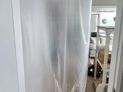 서울특별시 양천구 목동 현대하이페리온2 시스템에어컨 기타