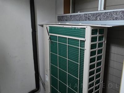 서울특별시 양천구 목동 현대하이페리온2 시스템에어컨 기타