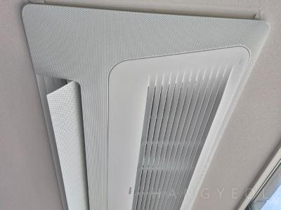 서울특별시 양천구 목동 현대하이페리온2 시스템에어컨 기타