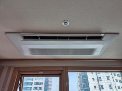 서울특별시 양천구 목동 현대하이페리온2 시스템에어컨 기타