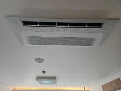 서울특별시 양천구 목동 현대하이페리온2 시스템에어컨 기타