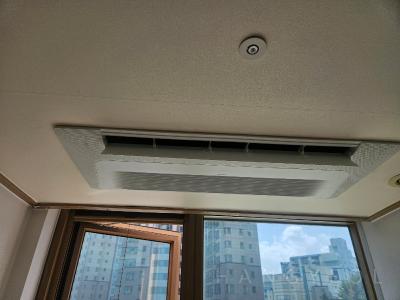 서울특별시 양천구 목동 현대하이페리온2 시스템에어컨 기타