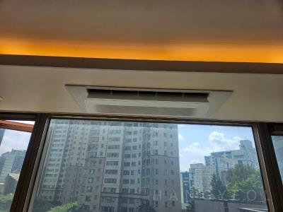 서울특별시 양천구 목동 현대하이페리온2 시스템에어컨 기타