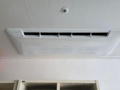 서울특별시 양천구 신정동 삼성쉐르빌2 시스템에어컨 기타
