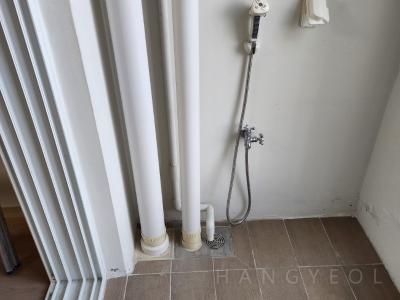 충청남도 당진시 채운동 양우내안애 에코하임 시스템에어컨 기타