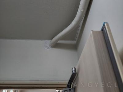 충청남도 당진시 채운동 양우내안애 에코하임 시스템에어컨 기타