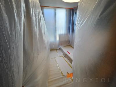 충청남도 당진시 수청동 당진수청 한라비발디캠퍼스 시스템에어컨 기타