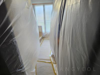 충청남도 당진시 수청동 당진수청 한라비발디캠퍼스 시스템에어컨 기타