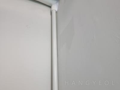 경상남도 창원시 의창구 팔용동 힐스테이트 아티움시티 시스템에어컨 기타