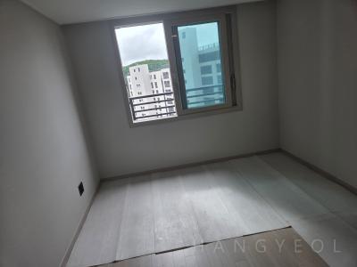경기도 화성시 신동 동탄파크릭스 시스템에어컨 기타