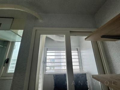 충청남도 천안시 서북구 불당동 불당호반써밋플레이스 센터시티 시스템에어컨 기타