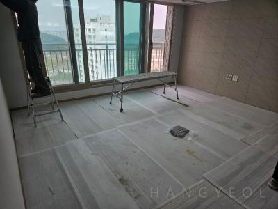 충청남도 천안시 서북구 불당동 불당호반써밋플레이스 센터시티 시스템에어컨 기타