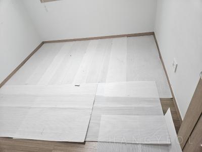 충청남도 천안시 서북구 불당동 불당호반써밋플레이스 센터시티 시스템에어컨 기타