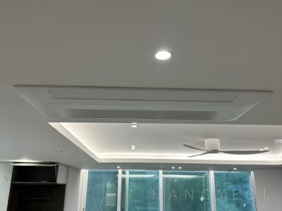 울산광역시 남구 무거동 무거동롯데캐슬 시스템에어컨 기타