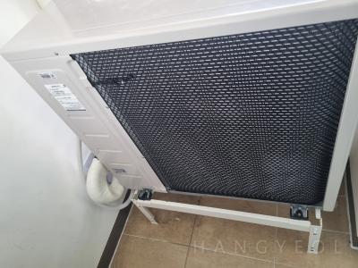 서울특별시 금천구 독산동 금천롯데캐슬골드파크3차 시스템에어컨 기타