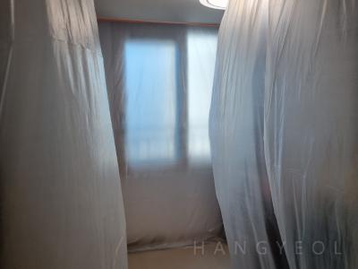 서울특별시 금천구 독산동 금천롯데캐슬골드파크3차 시스템에어컨 기타