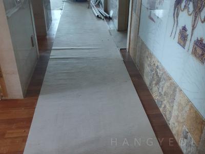 부산광역시 부산진구 부전동 더샵 센트럴스타 시스템에어컨 기타