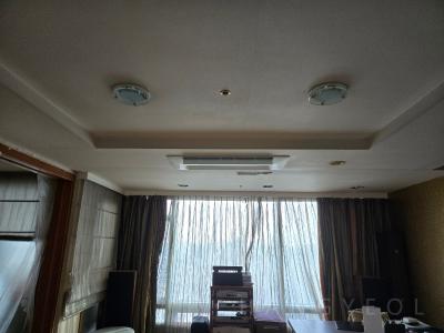 서울특별시 강남구 도곡동 타워팰리스 시스템에어컨 기타