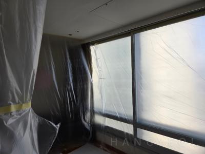 서울특별시 강남구 도곡동 타워팰리스 시스템에어컨 기타