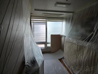 서울특별시 강남구 도곡동 타워팰리스 시스템에어컨 기타