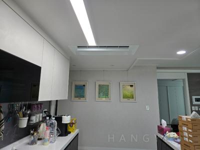 서울특별시 양천구 목동 현대하이페리온2 시스템에어컨 기타