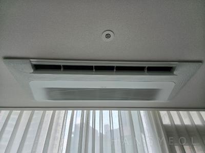 서울특별시 양천구 목동 현대하이페리온2 시스템에어컨 기타