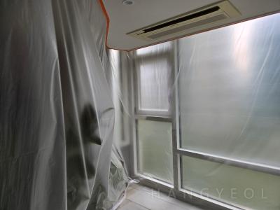 서울특별시 양천구 목동 현대하이페리온2 시스템에어컨 기타