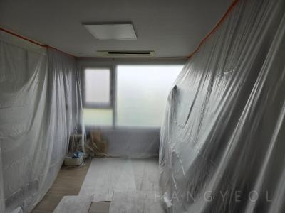 서울특별시 양천구 목동 현대하이페리온2 시스템에어컨 기타
