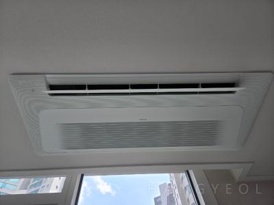 서울특별시 양천구 목동 현대하이페리온2 시스템에어컨 기타