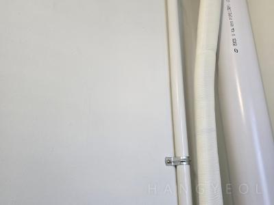인천광역시 연수구 송도동 더샵 송도 아크베이 시스템에어컨 기타