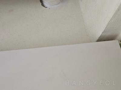 부산광역시 강서구 명지동 부산명지 중흥S-클래스 에듀오션 시스템에어컨 기타