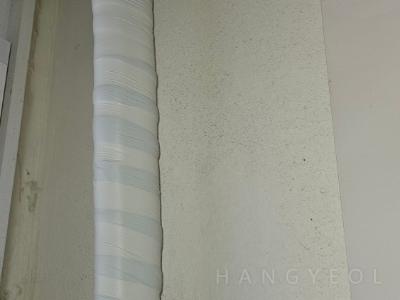부산광역시 강서구 명지동 부산명지 중흥S-클래스 에듀오션 시스템에어컨 기타