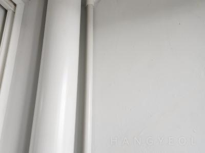 경기도 평택시 고덕동 고덕대광로제비앙모아엘가 시스템에어컨 기타
