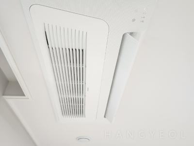 경기도 평택시 고덕동 고덕대광로제비앙모아엘가 시스템에어컨 기타