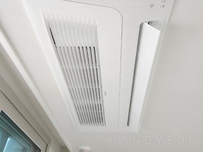 경기도 평택시 고덕동 고덕대광로제비앙모아엘가 시스템에어컨 기타