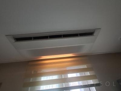 경기도 용인시 처인구 남사읍 e편한세상 용인 한숲시티 시스템에어컨 기타