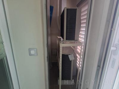 경기도 용인시 처인구 남사읍 e편한세상 용인 한숲시티 시스템에어컨 기타
