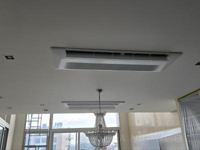 서울특별시 용산구 한남동 한남더힐 시스템에어컨 기타