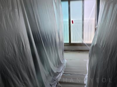 경상남도 창원시 성산구 성주동 성주 효성해링턴 코트 시스템에어컨 기타