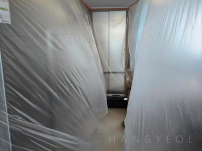 경상남도 창원시 성산구 성주동 성주 효성해링턴 코트 시스템에어컨 기타