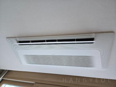 서울특별시 강남구 도곡동 타워팰리스 시스템에어컨 기타