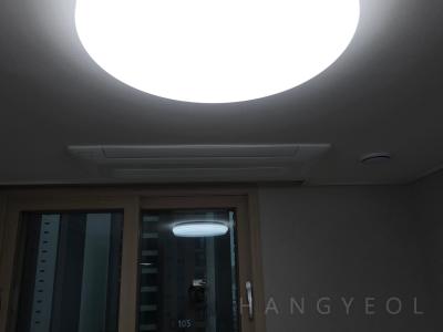 서울특별시 양천구 목동 목동롯데캐슬마에스트로 시스템에어컨 기타