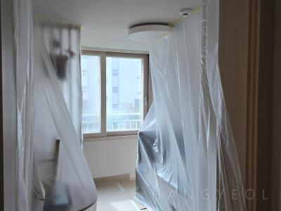 서울특별시 양천구 목동 목동롯데캐슬마에스트로 시스템에어컨 기타
