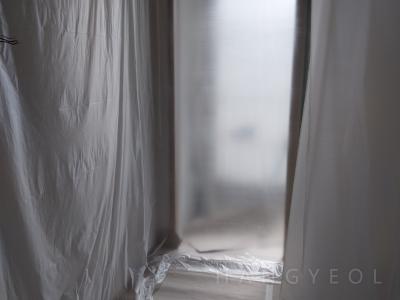 경상남도 양산시 동면 남양산역반도유보라아이비파크6 시스템에어컨 기타