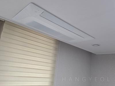 경상남도 양산시 동면 남양산역반도유보라아이비파크6 시스템에어컨 기타