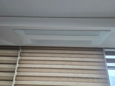 경상남도 양산시 동면 남양산역반도유보라아이비파크6 시스템에어컨 기타