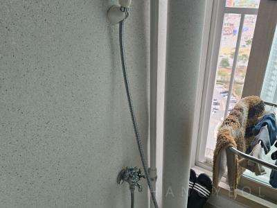 경상남도 양산시 동면 남양산역반도유보라아이비파크6 시스템에어컨 기타