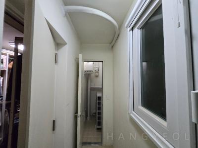 세종특별자치시 새롬동 새뜸마을1단지 시스템에어컨 기타